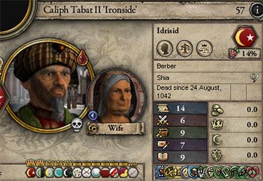 4-1TabatII-C_zps1b8cc0dd.jpg~original