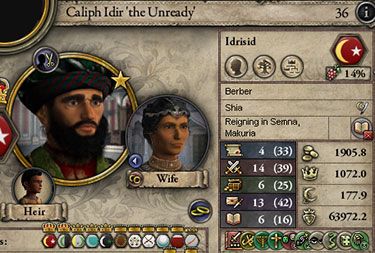 4-2Idir-A_zpsfac2df1c.jpg~original