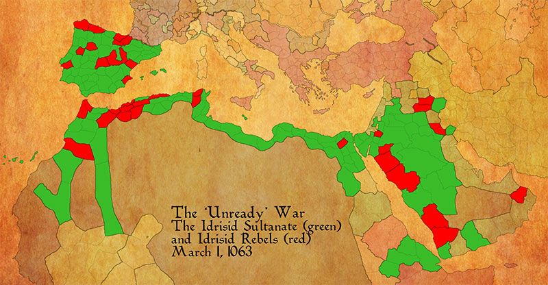 4-2Map_zps06eb32f9.jpg~original