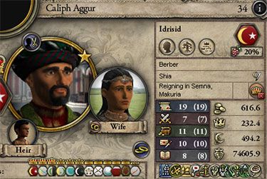 4-3Aggur-A_zpsf3d3edea.jpg~original