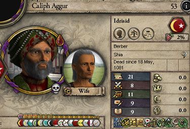 4-3Aggur-B_zps38174f93.jpg~original