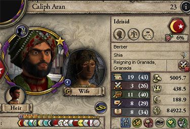 4-4Aran-A_zps5aa68627.jpg~original