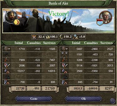 4-4BattleOfAlet375_zpse3f7505d.jpg~original