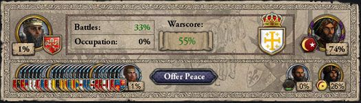 4-4Crusade525_zps49efdd93.jpg~original