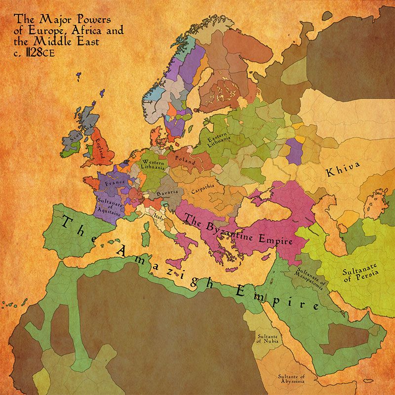 4-5MapA800_zps582d83f6.jpg~original