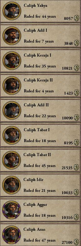 4-5Scroll260_zpsab95873e.jpg~original