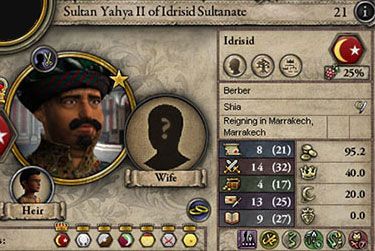 1-1A-Yahya_zps7a814ace.jpg~original