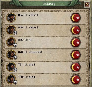 1-1ADynasty_zps89af44d3.jpg~original