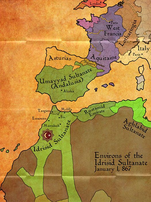 1-1AMap525_zps423cb785.jpg~original