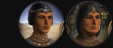 1-2ASultanas_zpsa1d9715f.jpg~original