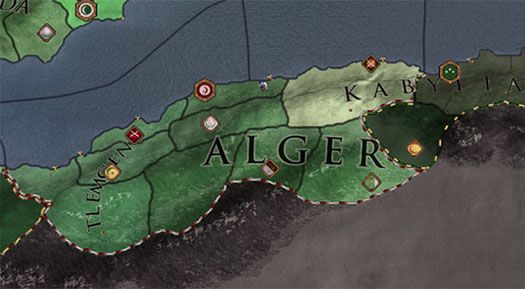 1-4ADeJureAlger_zps5b0db42d.jpg~original