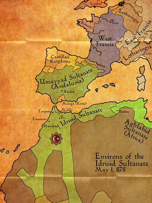 1-6AMap525_zps7402d442.jpg~original