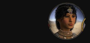 1-7ATanest_zps93f391a1.jpg~original