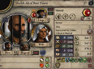 1-8AAli_zpsad2d8fc0.jpg~original