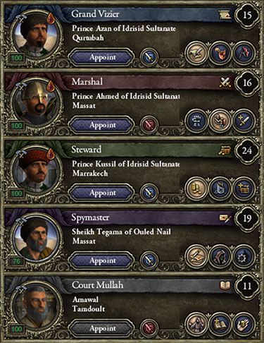 1-9ACouncil_zpsf3b9ae65.jpg~original