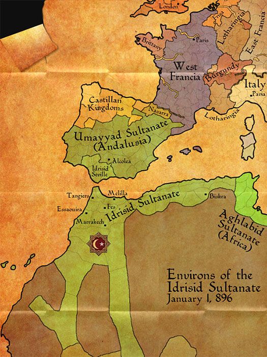 1-9AMap525_zpsfd2a2ab5.jpg~original