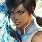 Jendi Avatar