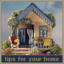 tips for your home