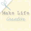 Make Life Creative