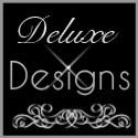 Deluxe Designs