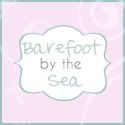 Barefoot by the Sea