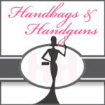 Handbags & Handguns