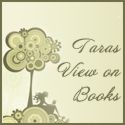 Tara's View on Books