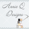 Annie Q Designs