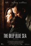The Deep Blue Sea (2011