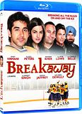 Breakaway (2011) BRRip 720p 700MB