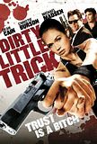 Download - Dirty Little Trick