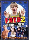 Download - Fred 2: Night of the Living Fred