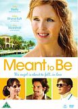 Meant to Be (2010) R5 LiNE 425MB