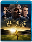 All Things Fall Apart (2011) BRRip 720p 750MB