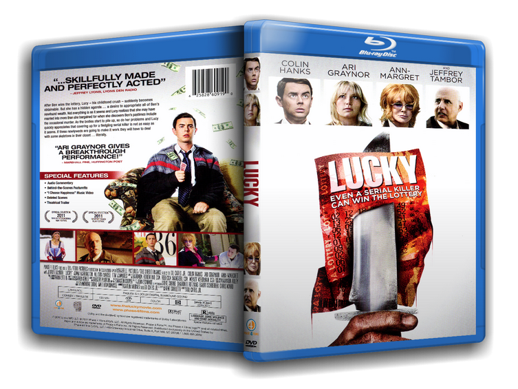 Lucky2011m720pBluray.png