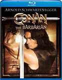 Conan the Barbarian [1982] BRRip 720p [700MB] - T2U Mediafire Link