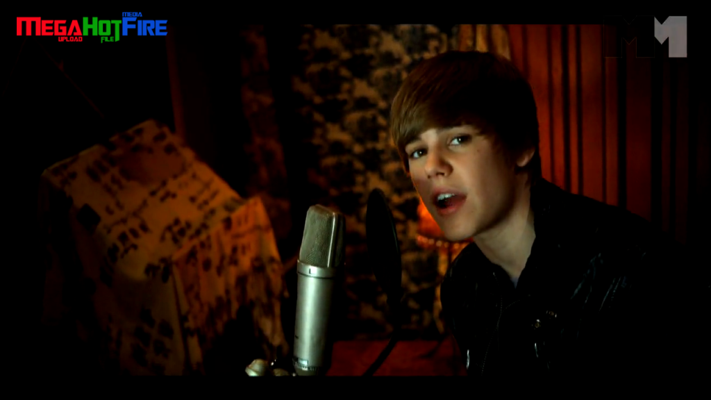 pictures of justin bieber. Justin video, , accurate Inspirational lyrics, walknever say dieser song