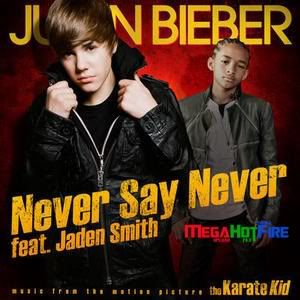    Justin Bieber Mediafire on Fs  Justin Bieber Feat  Jaden Smith Never Say Never 720p   Warezbb
