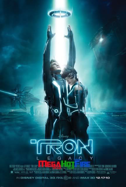 tron legacy dvd cover art. tron legacy dvd cover art.