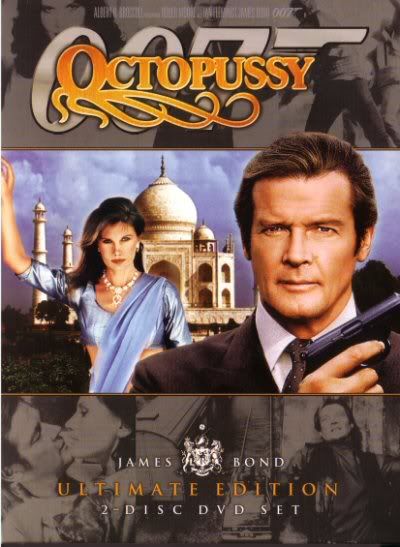 13 007 octopussy - roger moore - (1983).mp4 dvdrip