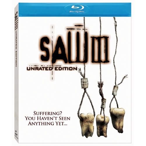 Saw III (2006) BRRIP