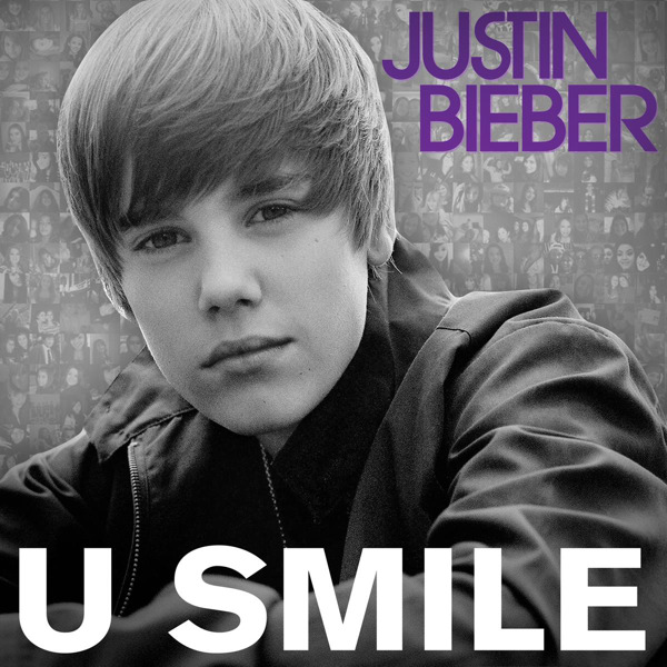 justin bieber u smile. Justin Bieber-U Smile HD 1080p