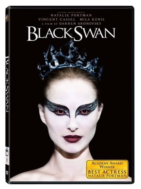 Black Swan 2010 Wallpaper. Black Swan 2010 Dvd-Xvid 100%