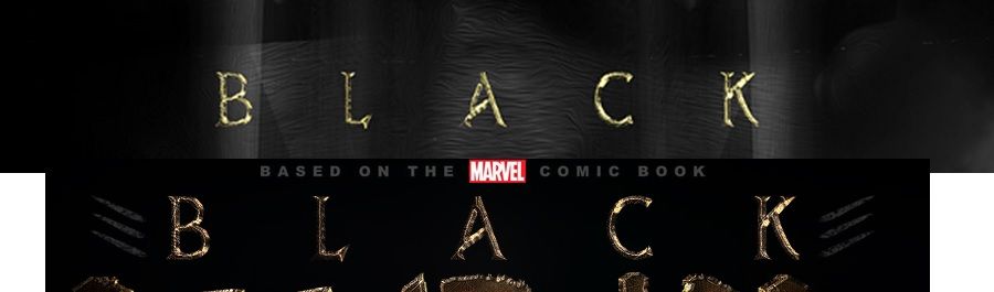  photo blackpantherthang.jpg