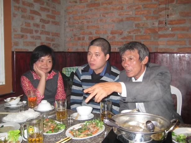 http://i836.photobucket.com/albums/zz289/mit55/HoaXuyenTuyetphuquan081.jpg