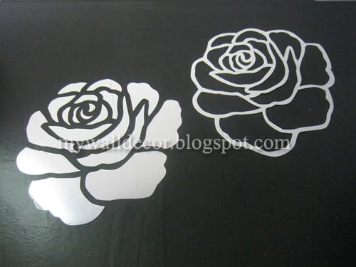 rose (single logo)3