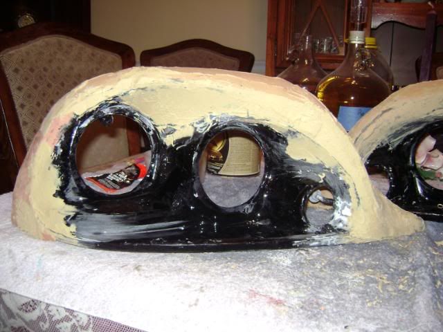 http://i836.photobucket.com/albums/zz290/BigJoe53132/Fiberglass%20Work/Dans%20Tails/DSC07128.jpg