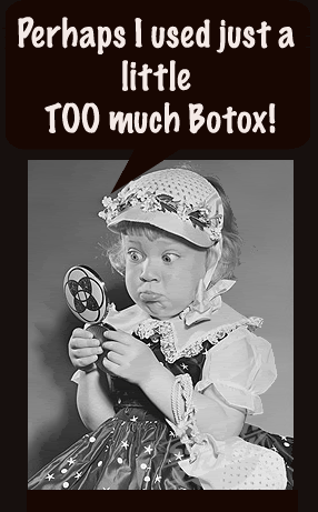 Botox.gif Botox image by Cave_baby