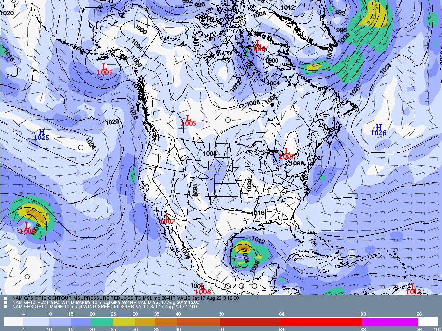 2013080112_NAM_GFS_SFC_WINDS_SLP_384.gif