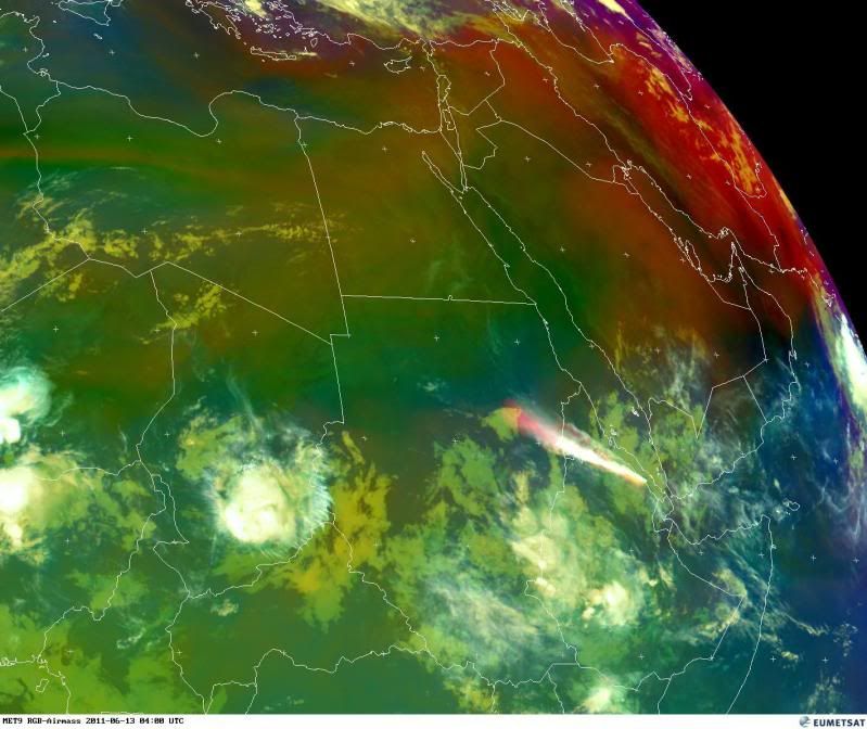 EUMETSAT_MSG_RGB-airmass-easternAfrica-1.jpg